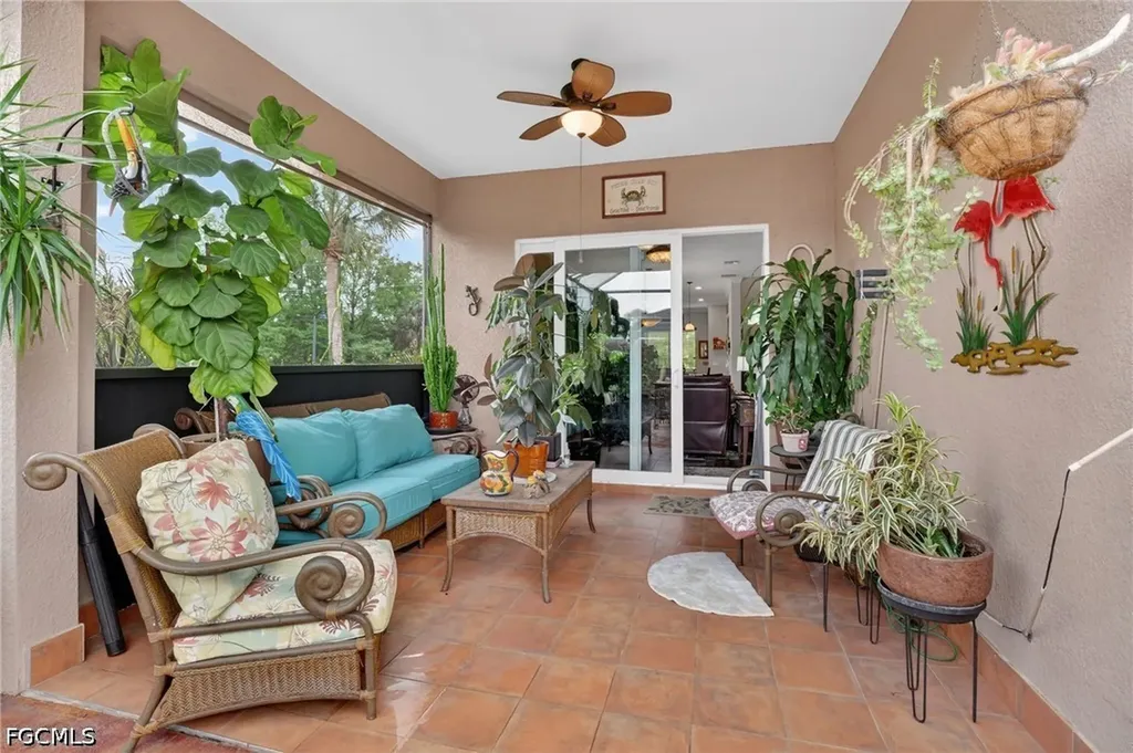 2522 Dora Court Lehigh Acres FL 33971