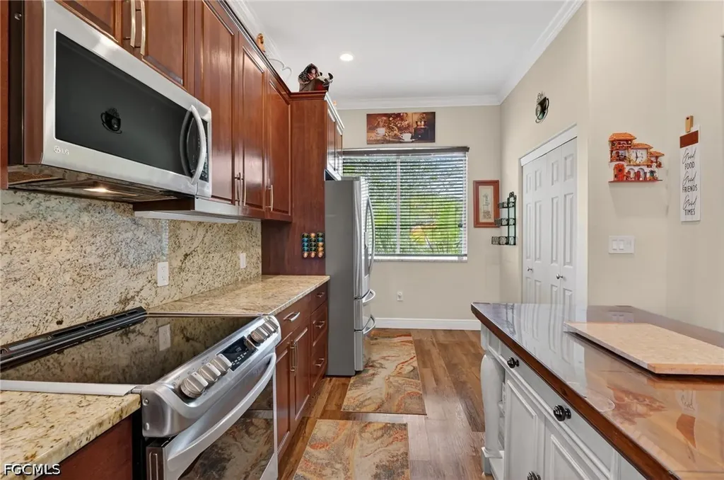 2522 Dora Court Lehigh Acres FL 33971