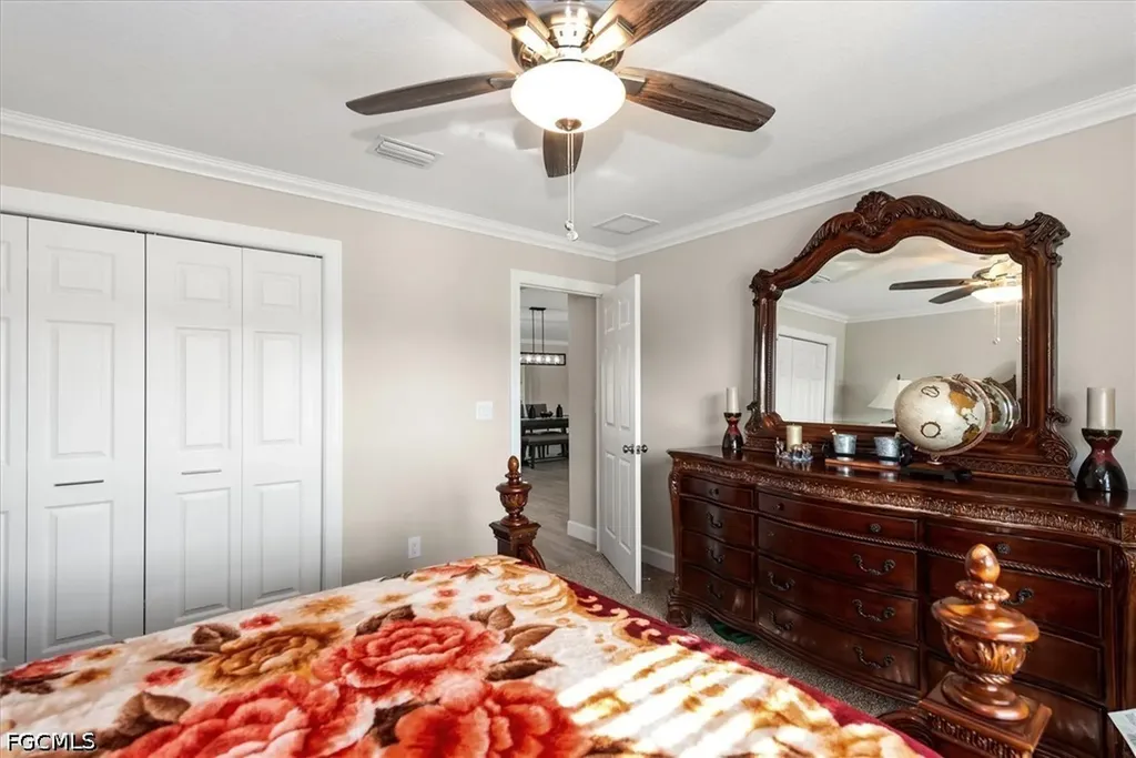 923 Alvin Avenue Lehigh Acres FL 33971