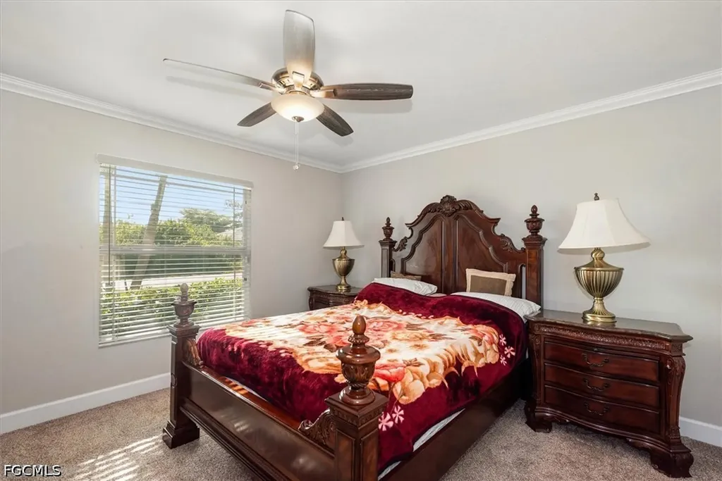 923 Alvin Avenue Lehigh Acres FL 33971