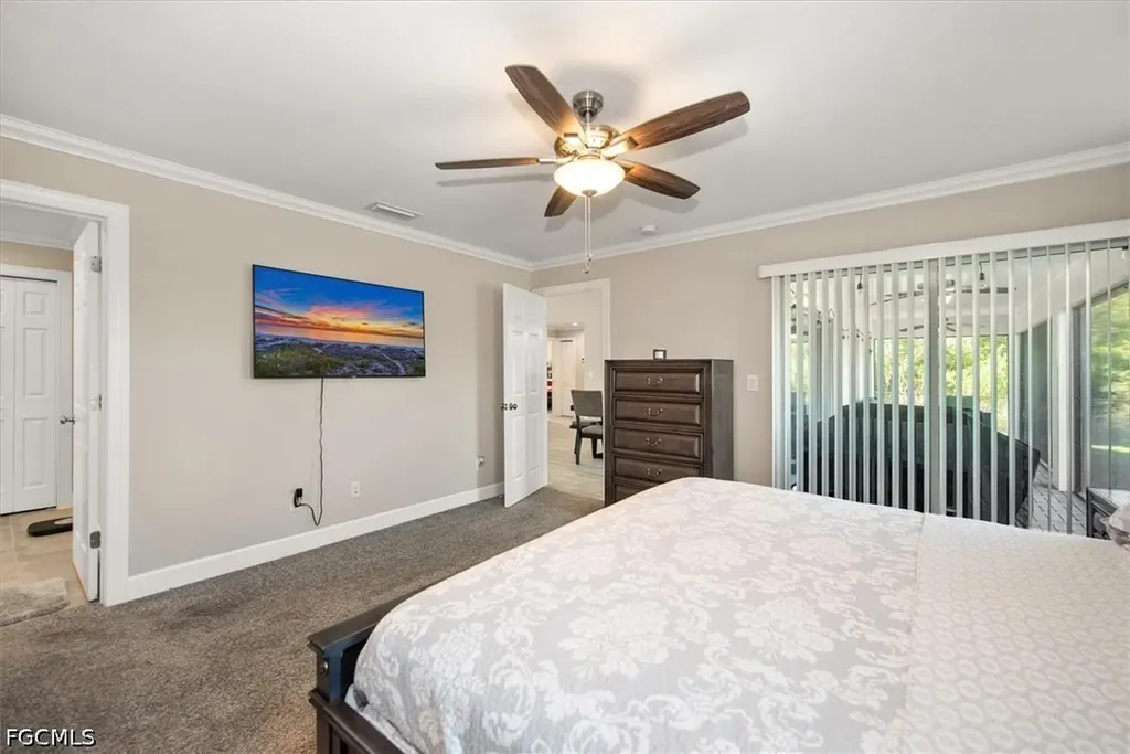 923 Alvin Avenue Lehigh Acres FL 33971