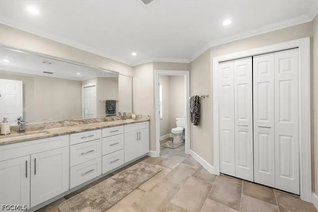 923 Alvin Avenue Lehigh Acres FL 33971