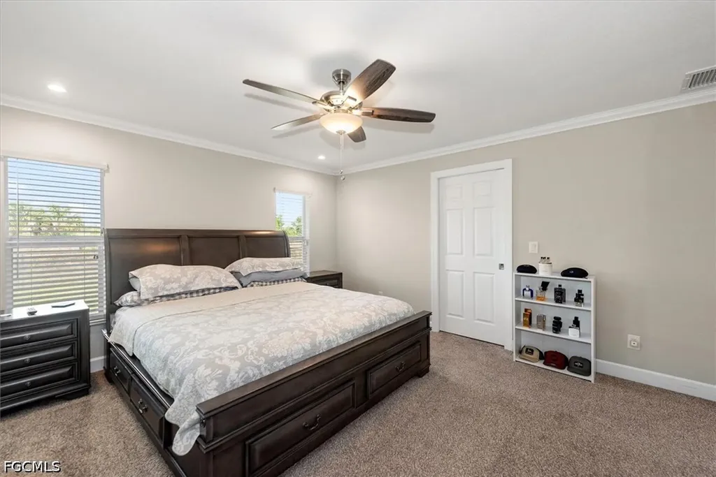 923 Alvin Avenue Lehigh Acres FL 33971