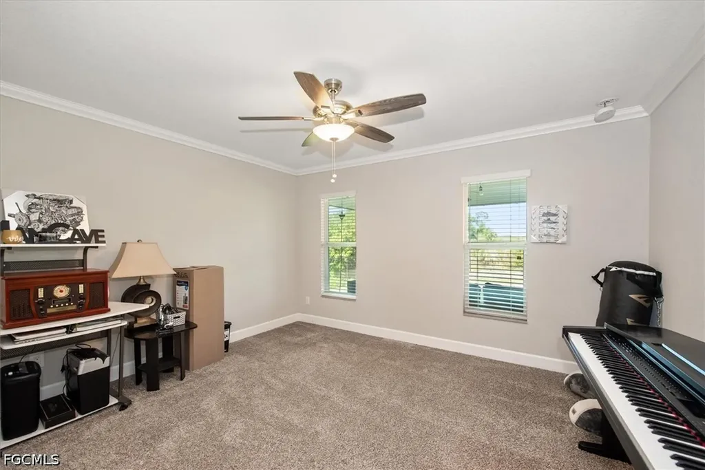 923 Alvin Avenue Lehigh Acres FL 33971