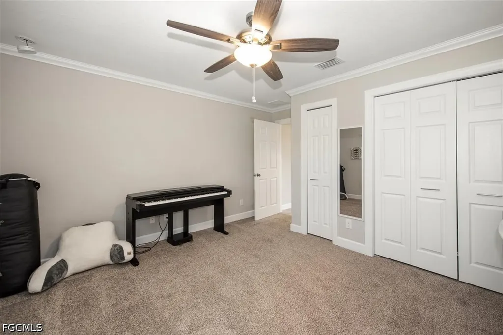 923 Alvin Avenue Lehigh Acres FL 33971