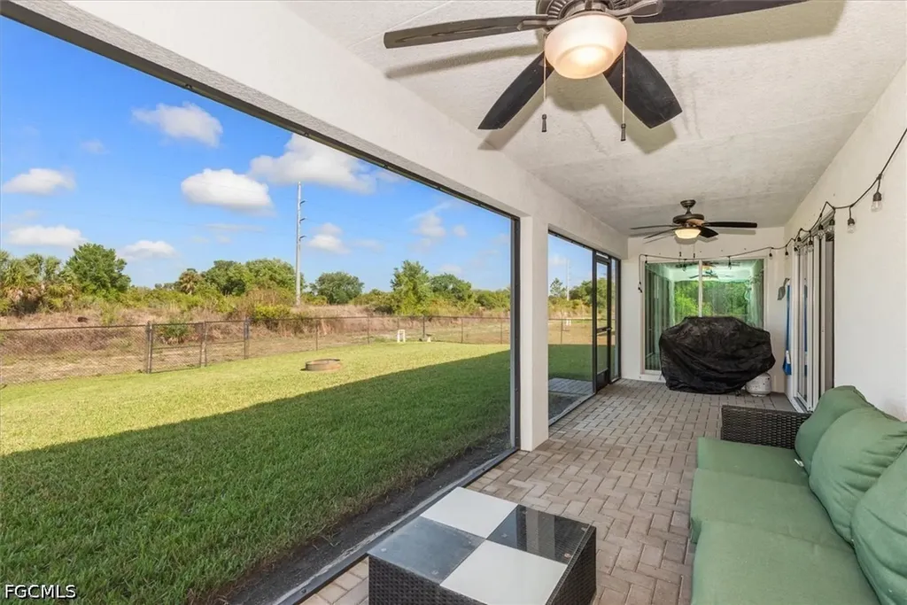 923 Alvin Avenue Lehigh Acres FL 33971