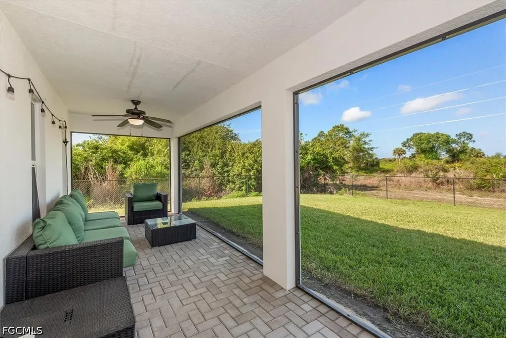 923 Alvin Avenue Lehigh Acres FL 33971
