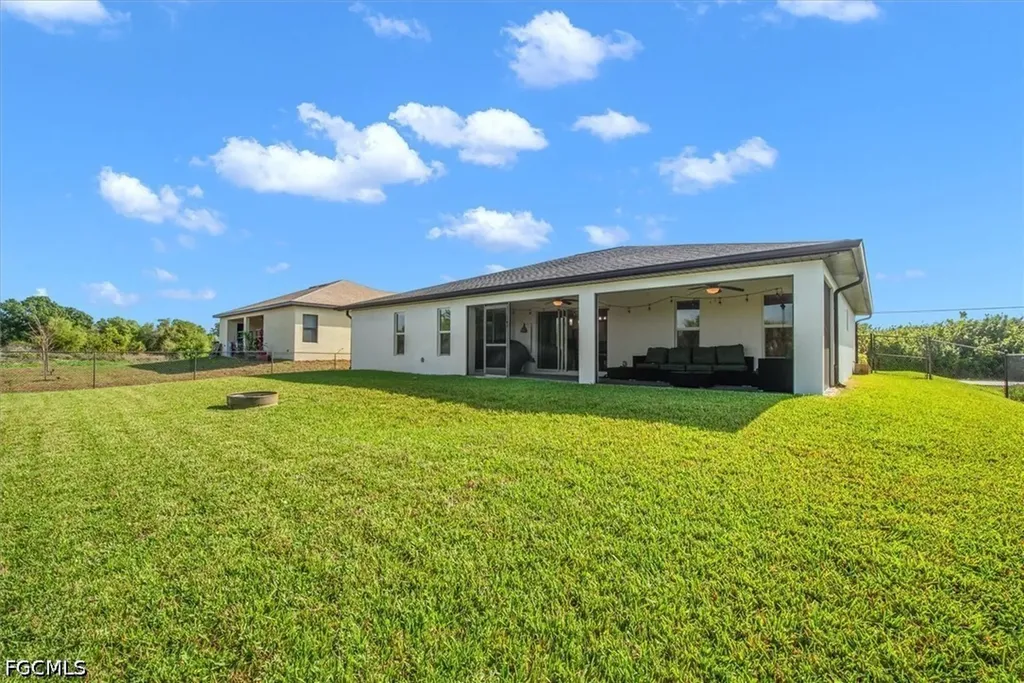 923 Alvin Avenue Lehigh Acres FL 33971