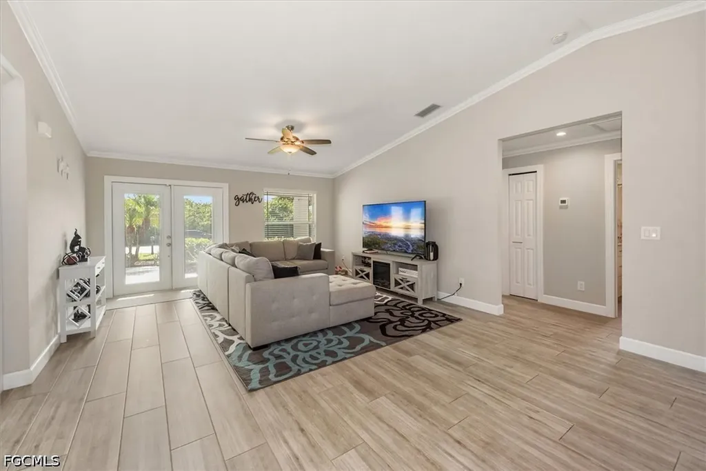 923 Alvin Avenue Lehigh Acres FL 33971