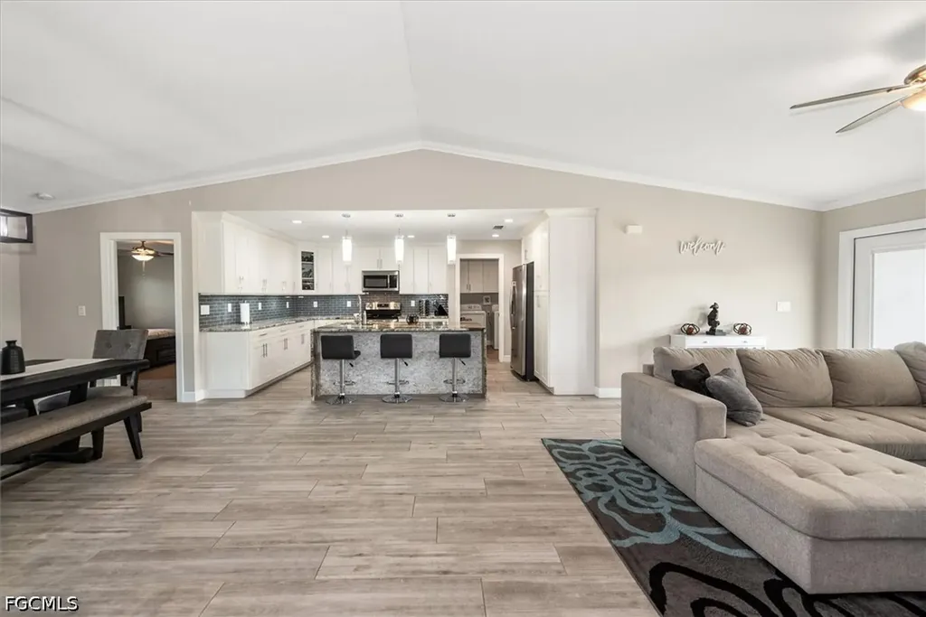 923 Alvin Avenue Lehigh Acres FL 33971