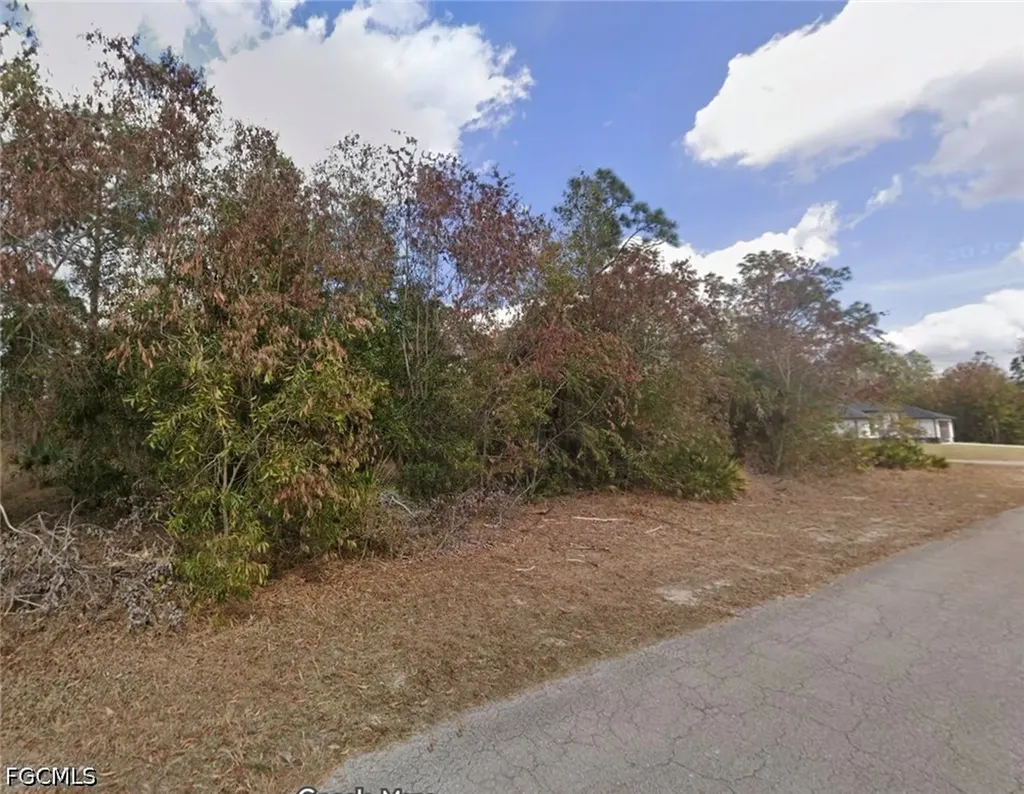 3605 E 3rd Street Lehigh Acres FL 33936