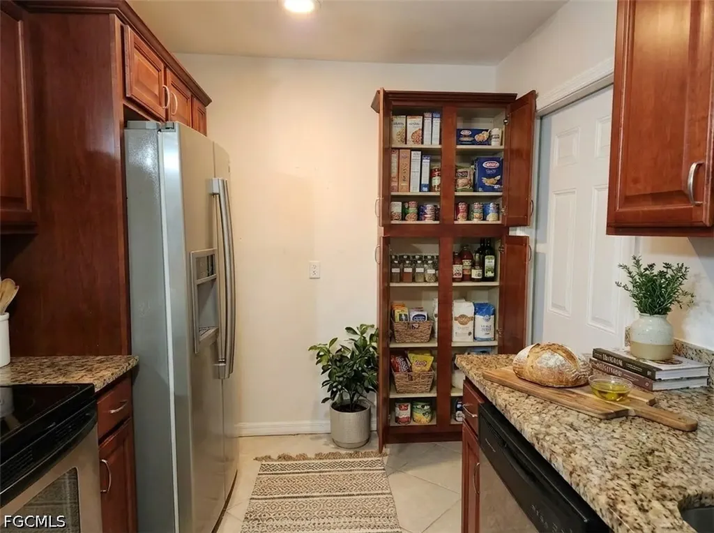 3417 19th Street SW Lehigh Acres FL 33976
