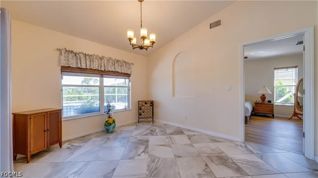 1105 SW 2nd Street Cape Coral FL 33991