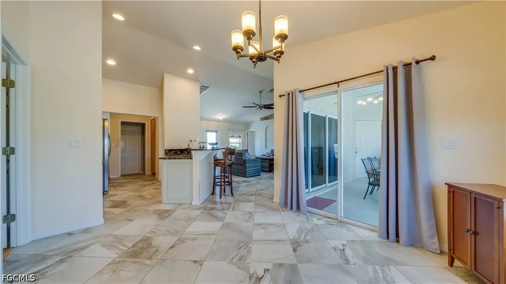 1105 SW 2nd Street Cape Coral FL 33991