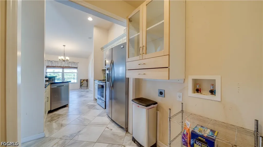1105 SW 2nd Street Cape Coral FL 33991