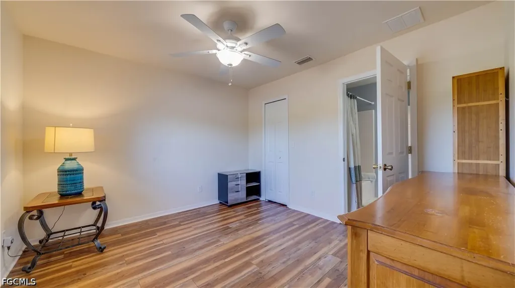 1105 SW 2nd Street Cape Coral FL 33991