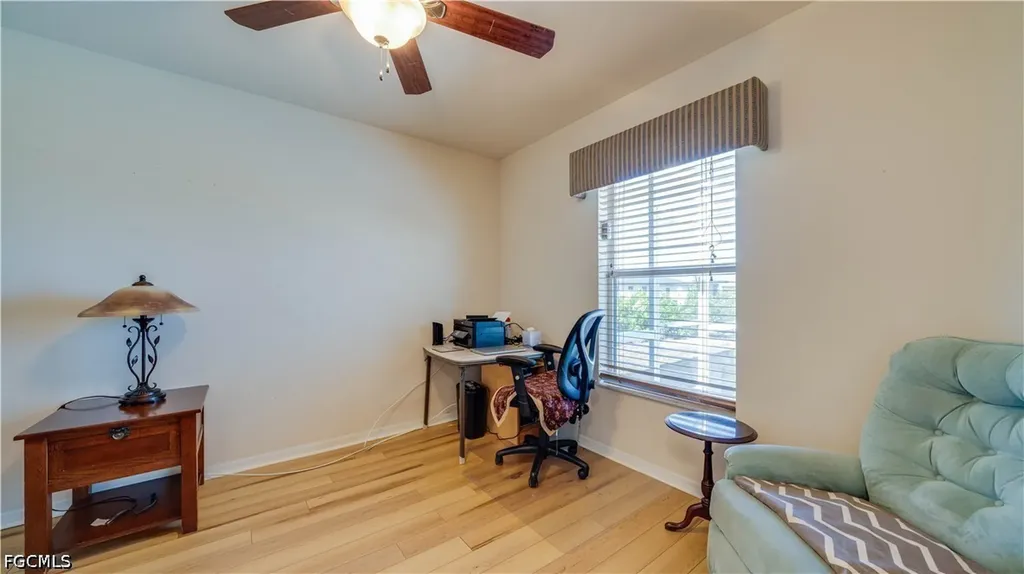 1105 SW 2nd Street Cape Coral FL 33991