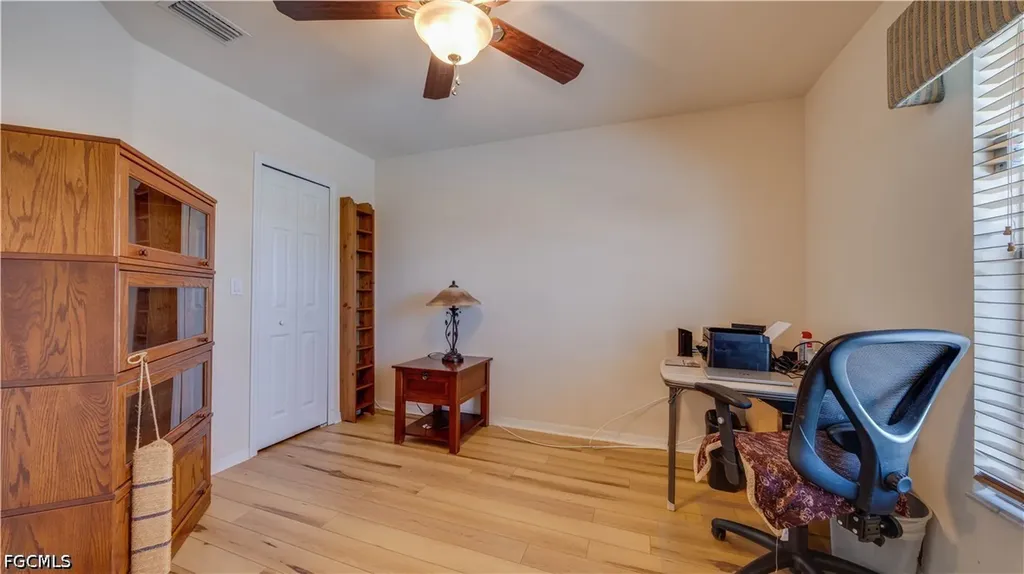 1105 SW 2nd Street Cape Coral FL 33991