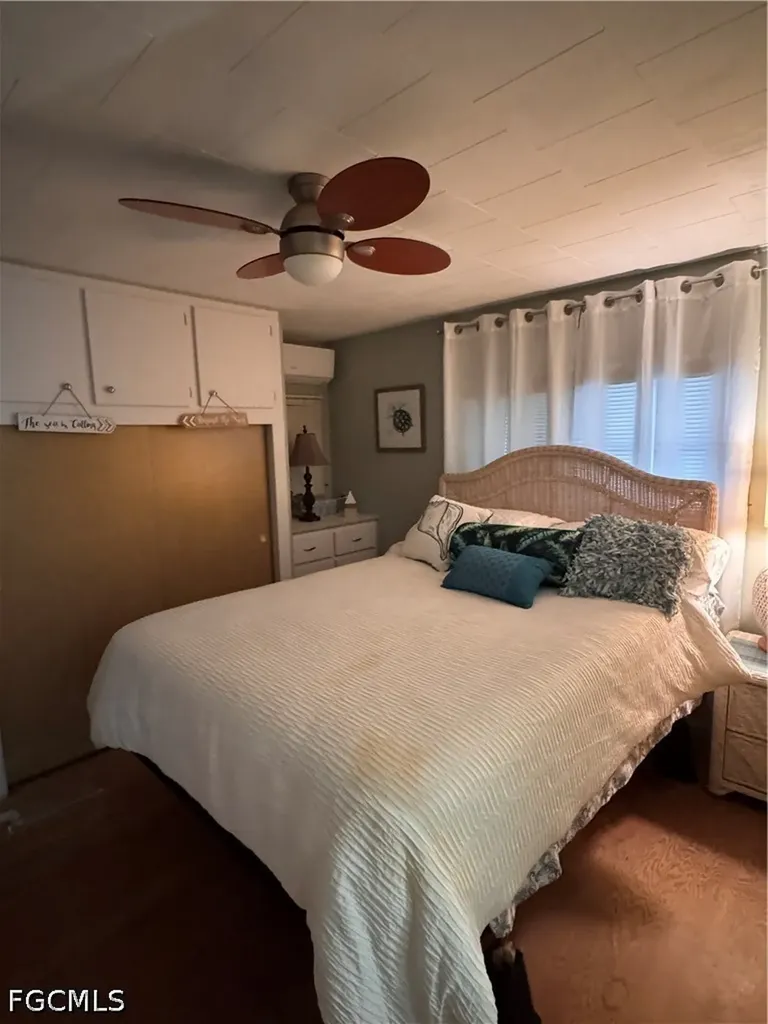 135 Orange Harbor Drive Fort Myers FL 33905