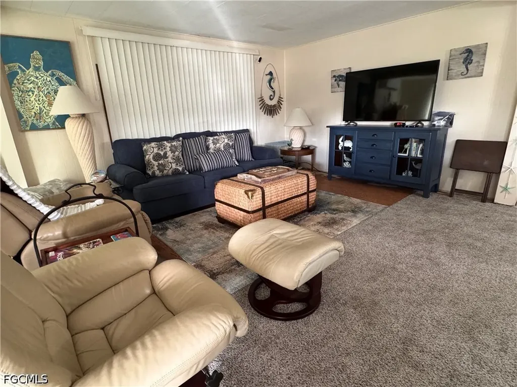 135 Orange Harbor Drive Fort Myers FL 33905