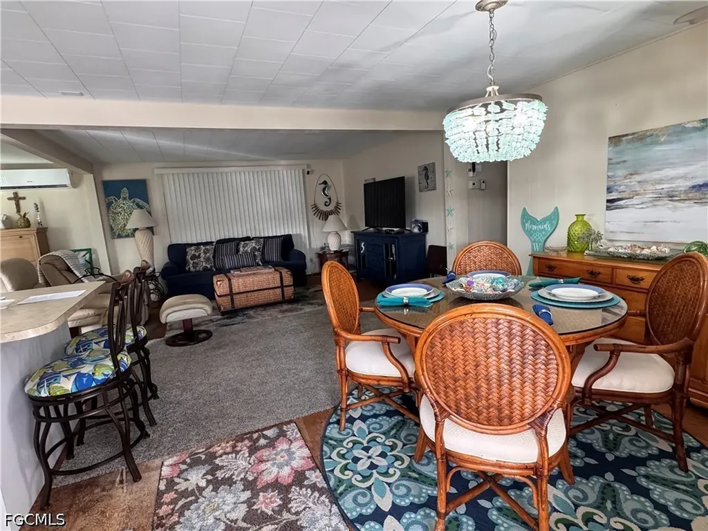 135 Orange Harbor Drive Fort Myers FL 33905