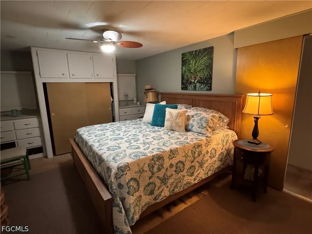 135 Orange Harbor Drive Fort Myers FL 33905