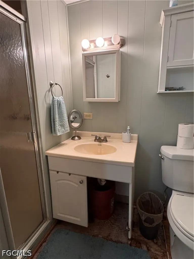 135 Orange Harbor Drive Fort Myers FL 33905