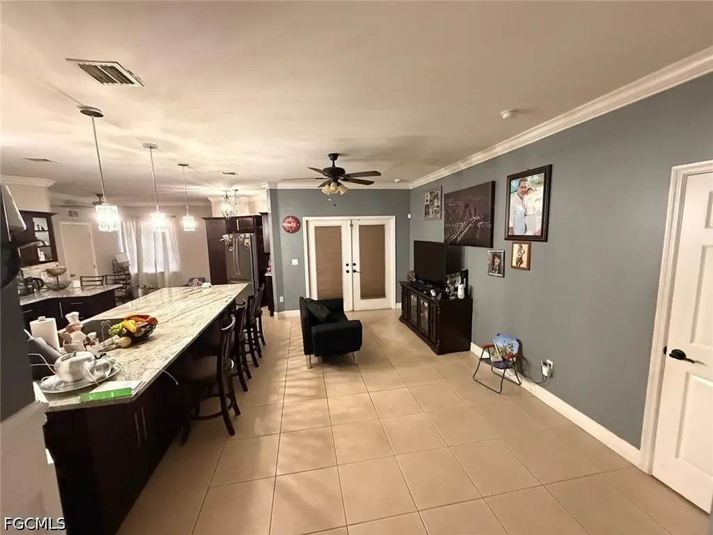 122 Grant Boulevard Lehigh Acres FL 33974
