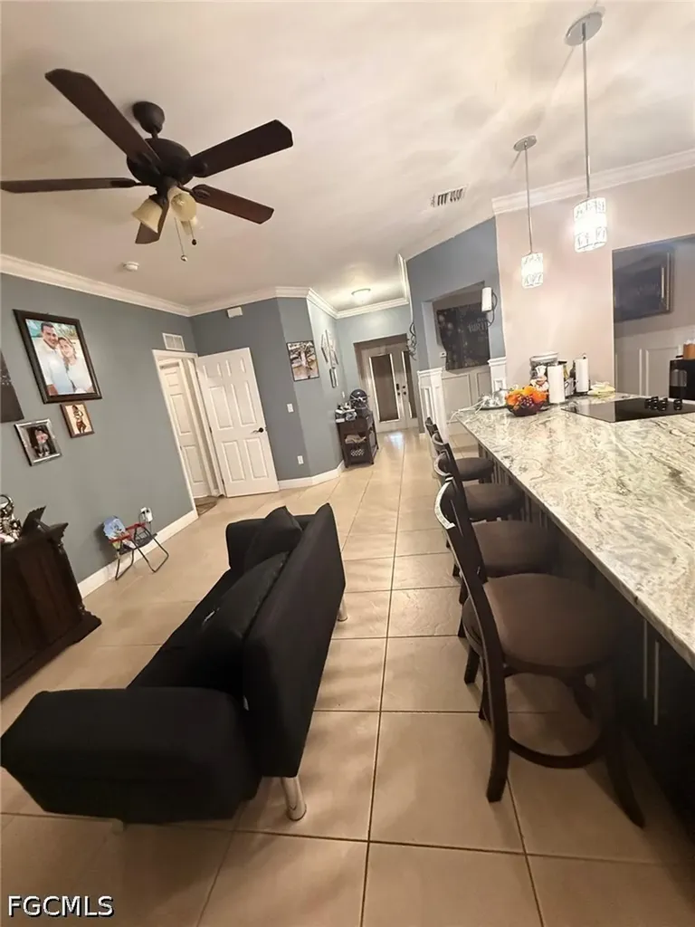 122 Grant Boulevard Lehigh Acres FL 33974