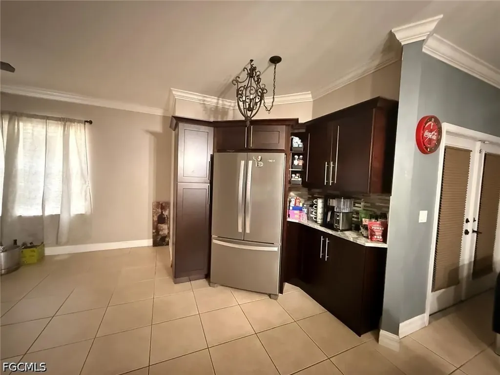 122 Grant Boulevard Lehigh Acres FL 33974