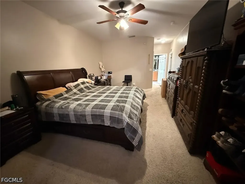 122 Grant Boulevard Lehigh Acres FL 33974