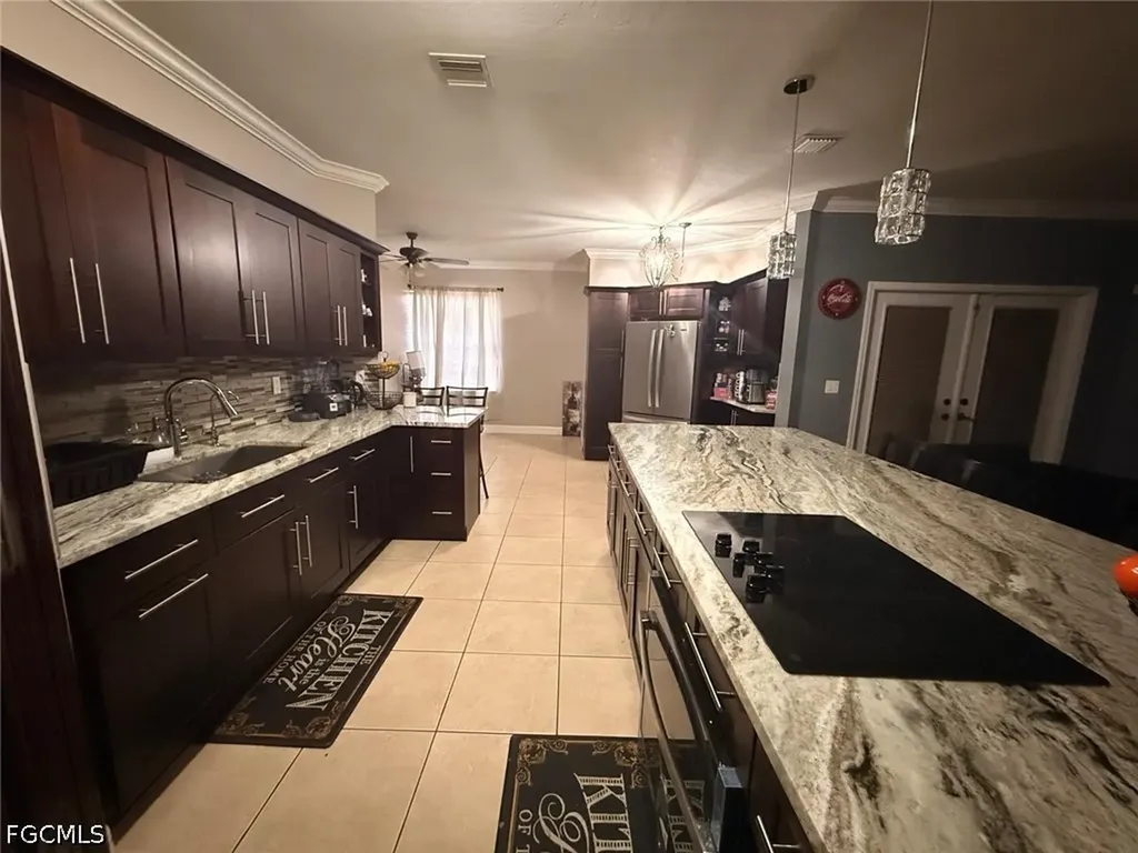 122 Grant Boulevard Lehigh Acres FL 33974