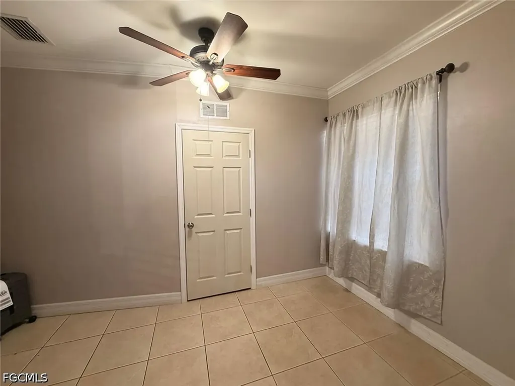 122 Grant Boulevard Lehigh Acres FL 33974