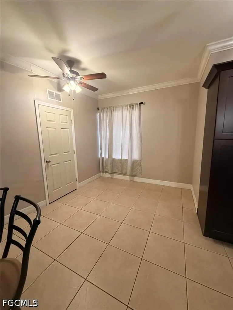 122 Grant Boulevard Lehigh Acres FL 33974