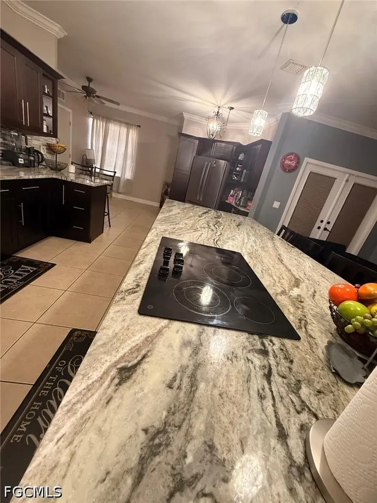 122 Grant Boulevard Lehigh Acres FL 33974