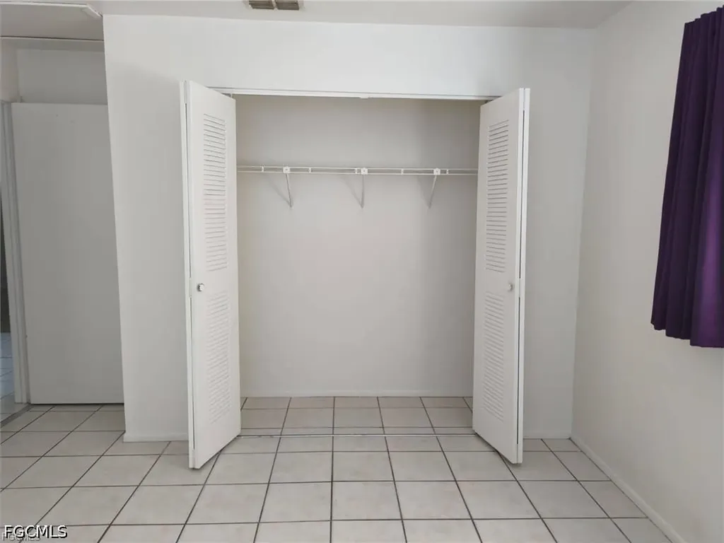 107 SW 16th Terrace Cape Coral FL 33991