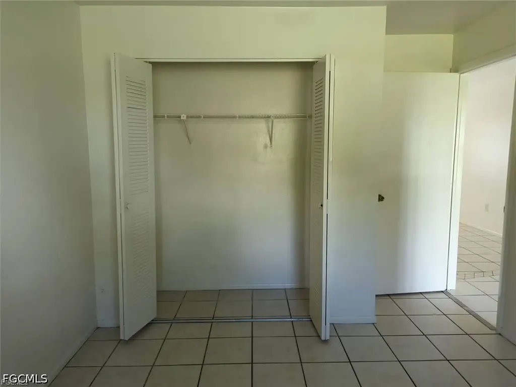 107 SW 16th Terrace Cape Coral FL 33991