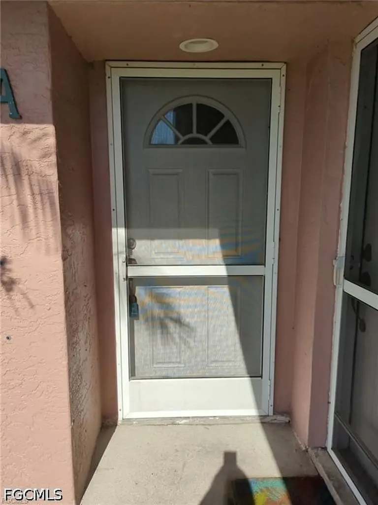 107 SW 16th Terrace Cape Coral FL 33991