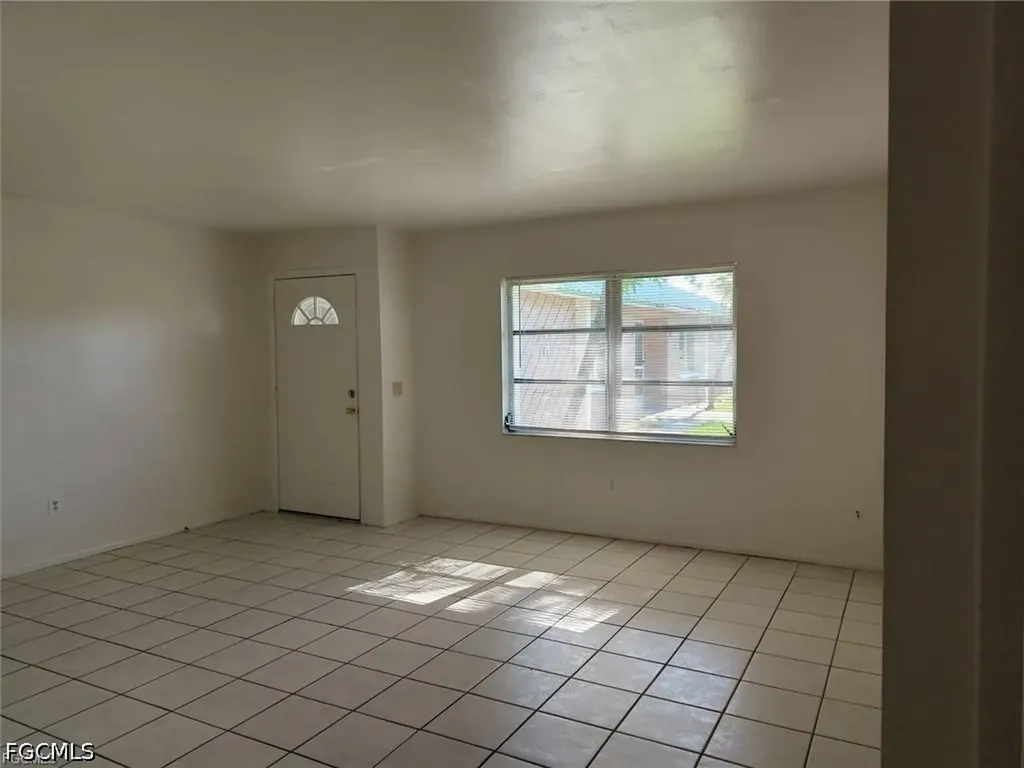 107 SW 16th Terrace Cape Coral FL 33991
