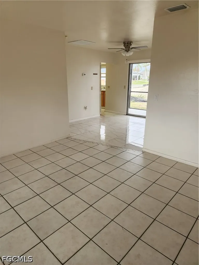 107 SW 16th Terrace Cape Coral FL 33991
