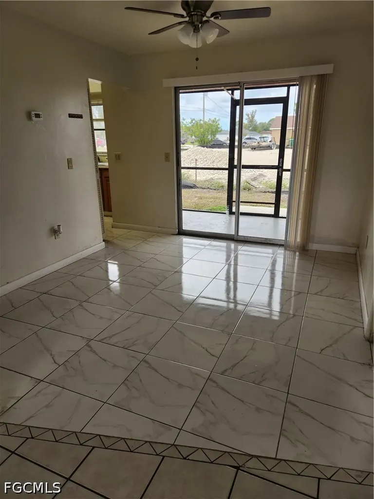 107 SW 16th Terrace Cape Coral FL 33991