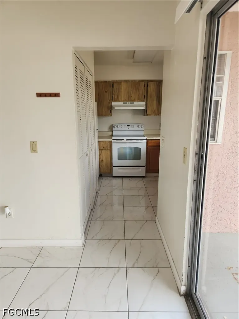 107 SW 16th Terrace Cape Coral FL 33991