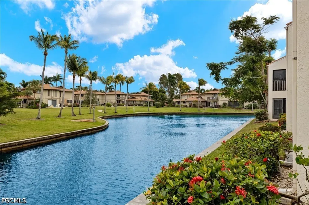 9597 Halyards Court Fort Myers FL 33919