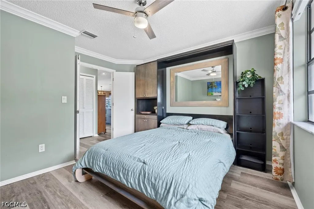 9597 Halyards Court Fort Myers FL 33919