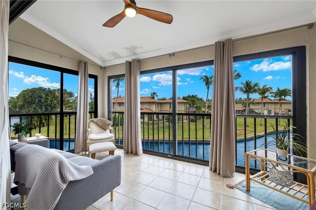 9597 Halyards Court Fort Myers FL 33919