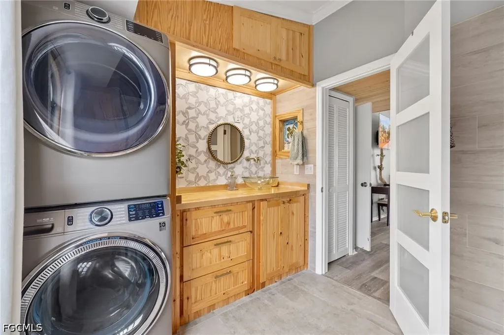 9597 Halyards Court Fort Myers FL 33919
