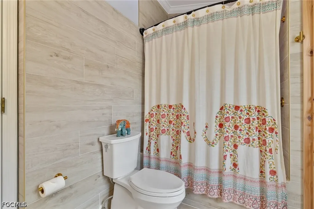 9597 Halyards Court Fort Myers FL 33919