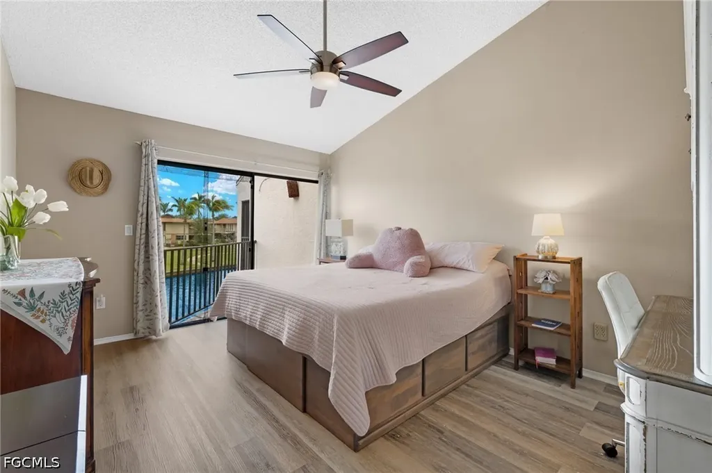 9597 Halyards Court Fort Myers FL 33919