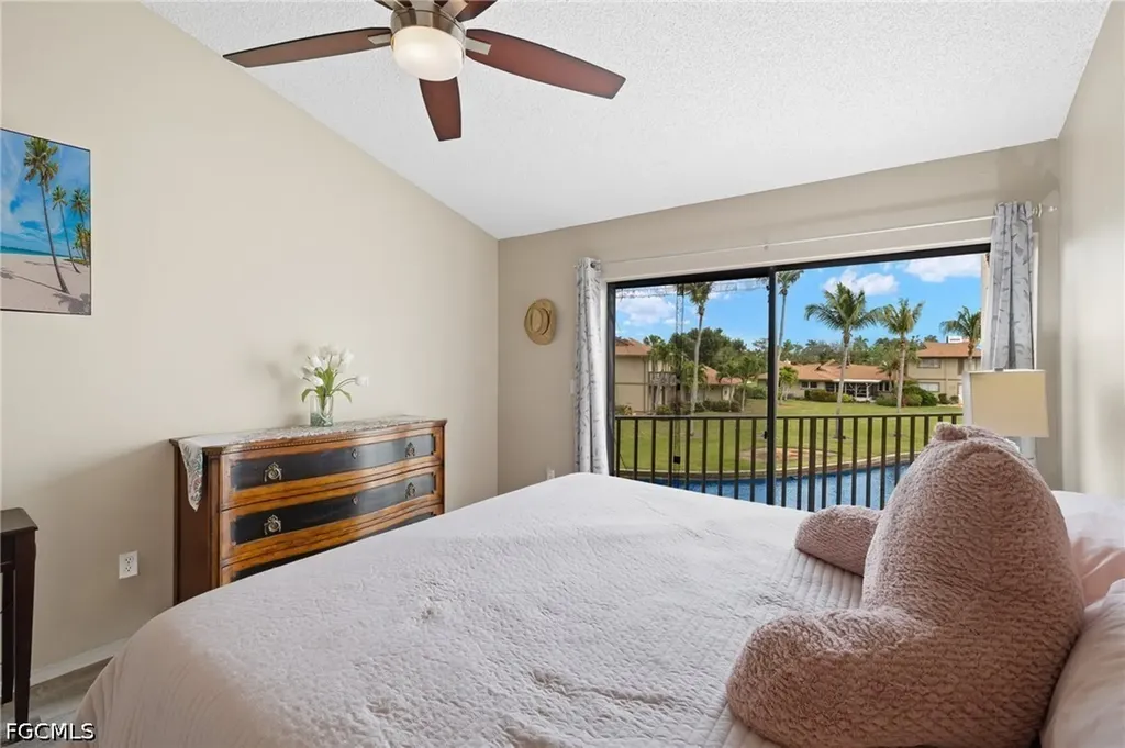 9597 Halyards Court Fort Myers FL 33919