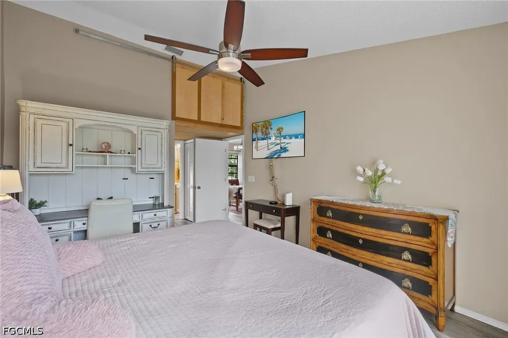 9597 Halyards Court Fort Myers FL 33919